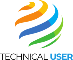 Technical User 1